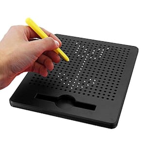 Jogo Magnético Lousa Magforma Board P Magforma - Steam Toy