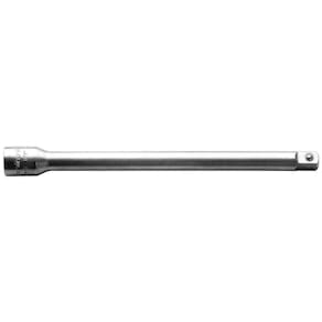 Extensão 5" Em Aço Cromo Vanádio - Encaixe 1-2"