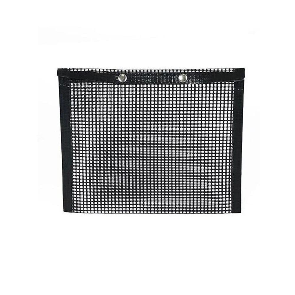 Rede Churrasco Easygrill MaxChef Flexível 260°C 27x9cm