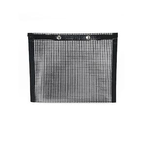 Rede Churrasco Easygrill MaxChef Flexível 260°C 27x9cm