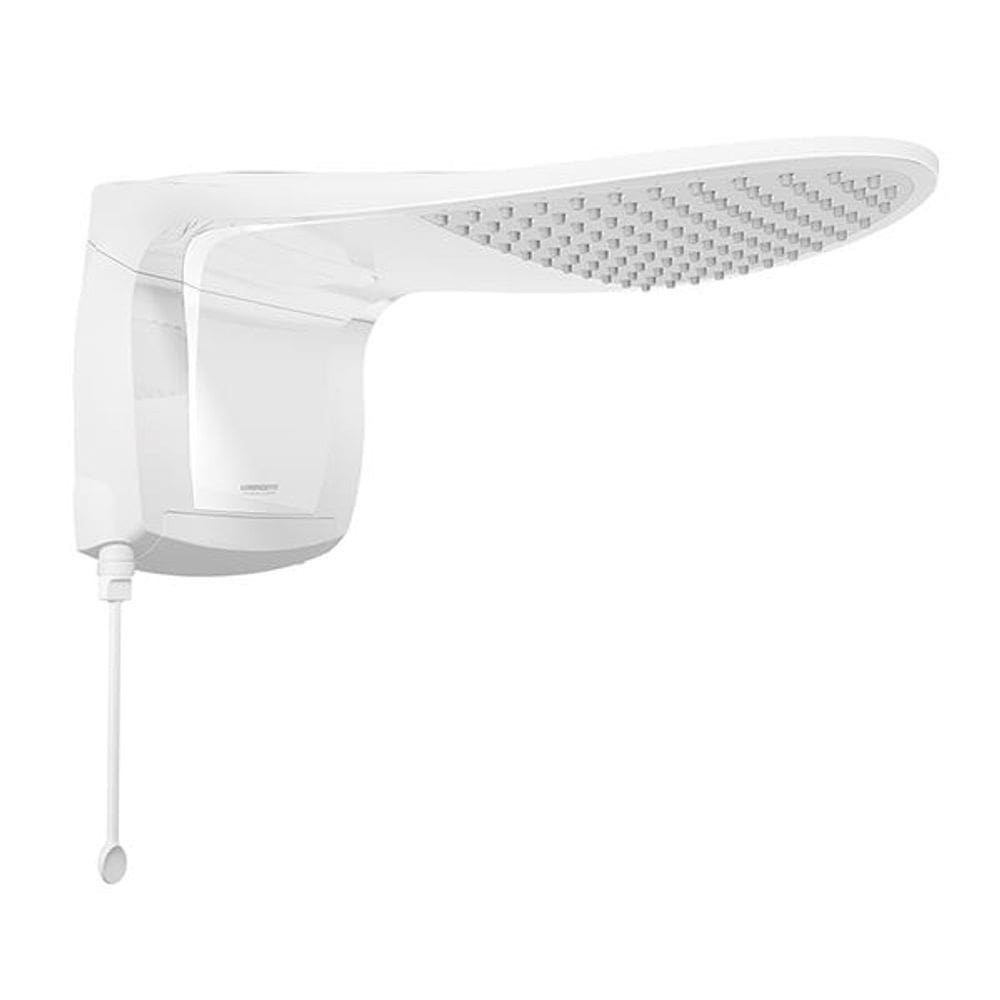 Ducha Acqua Wave BR 5500W 127V Lorenzetti