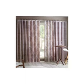 Cortina Donna Sultan 500x250 cm Niamei