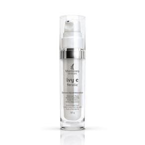 Mantecorp Ivy C Ferulic Serum 30Ml