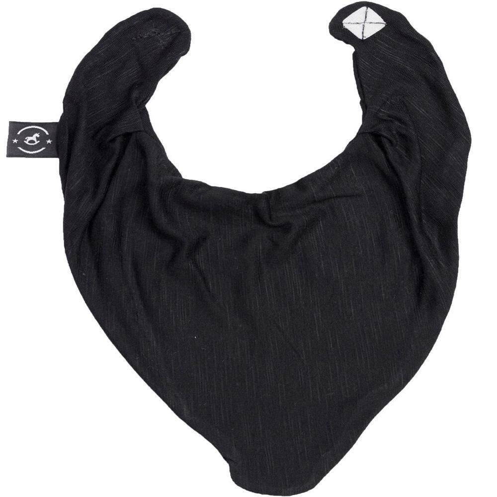 Babador Bandana Scar Penka