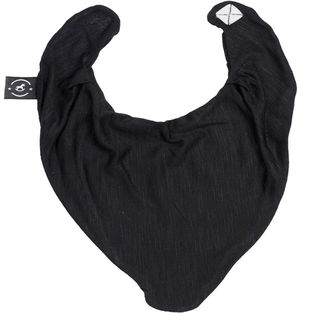 Babador Bandana Scar Penka