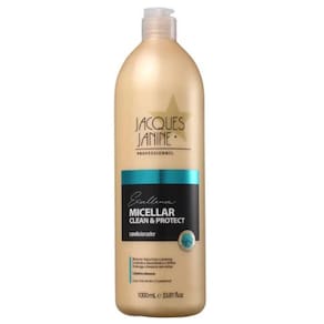Condicionador Micellar Clean & Protect 1,0 Lt.