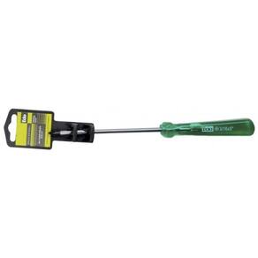 Chave Philips P.Magn Acetato Verde B 3/16