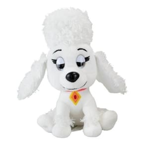Pelúcia Dolores Patrulha Canina O Filme Oficial Sunny 2735