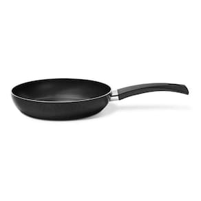 Frigideira Brinox Masala 1 Litro Antiaderente 20cm Preta
