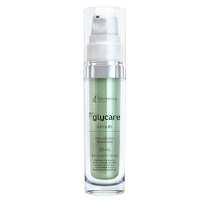 Sérum Glycare | Ácido Glicólico | Pele Mista/Oleosa