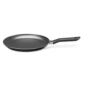 Tapioqueira Antiaderente Teflon Brinox Ebony Preto