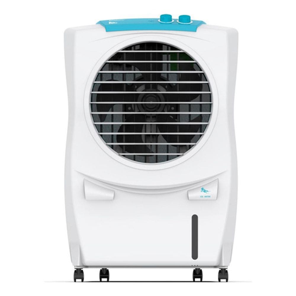 Climatizador De Ar Frio 17 Litros 220v Symphony Ice Cube 17