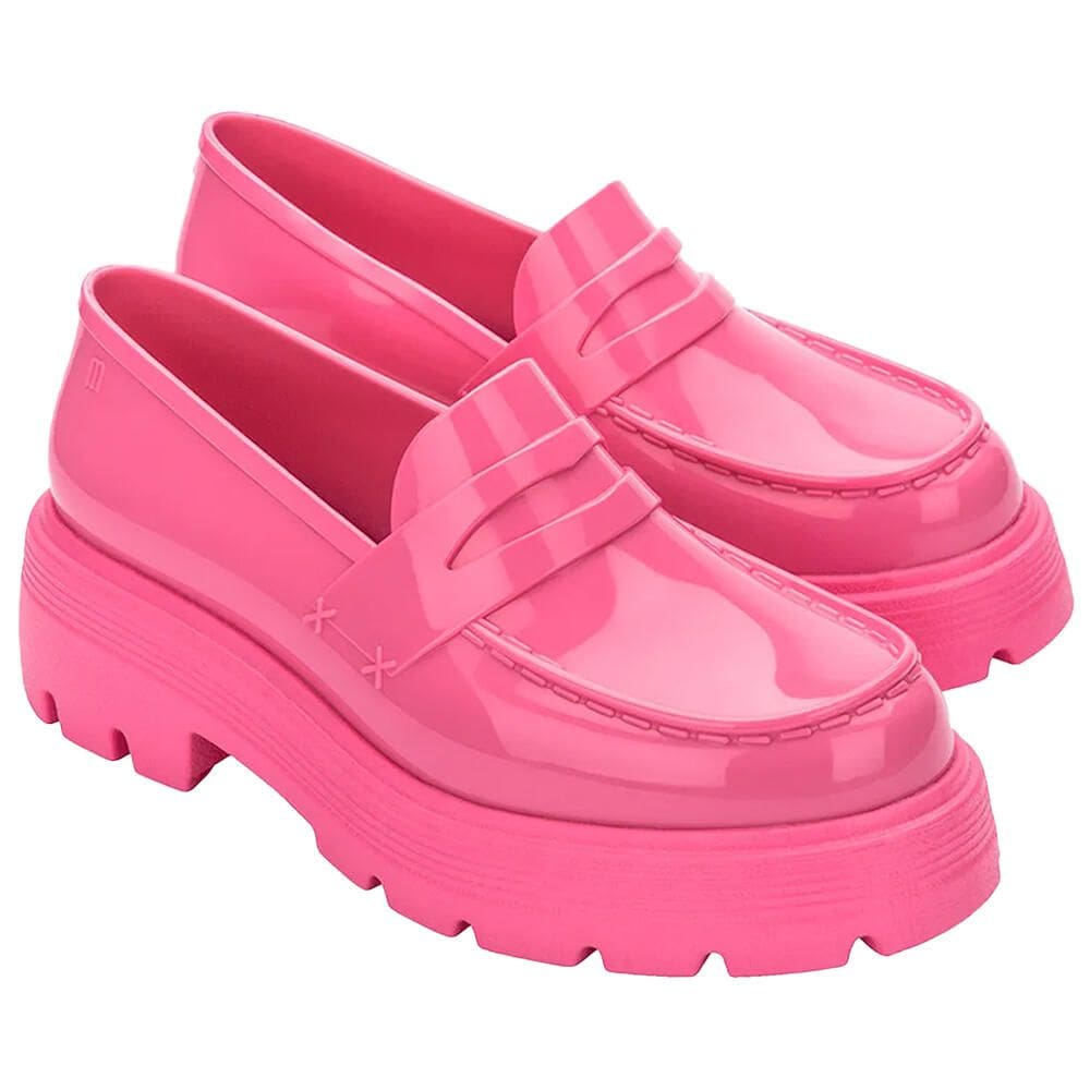 Melissa Royal 33914
