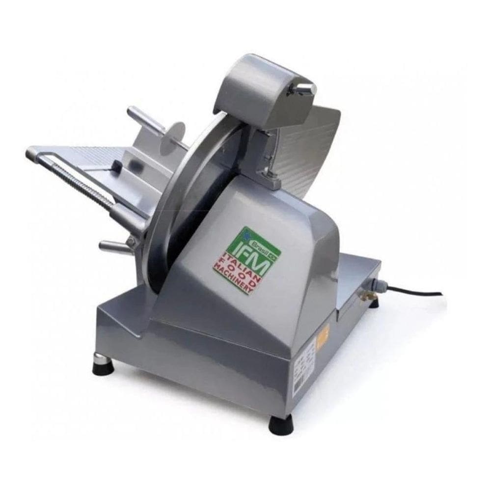 Fatiador De Frios Semi Automático Bivolt Cfi 300 Ifm Brasil
