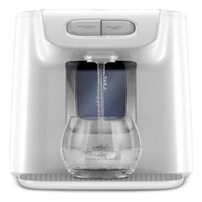 Purificador De Água Gelada Compressor Branco 220v Electrolux
