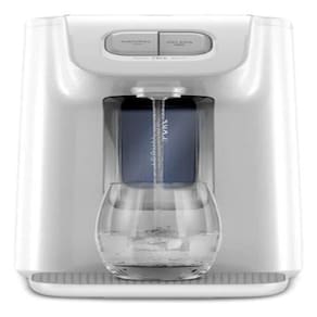 Purificador De Água Gelada Compressor Branco 127v Electrolux