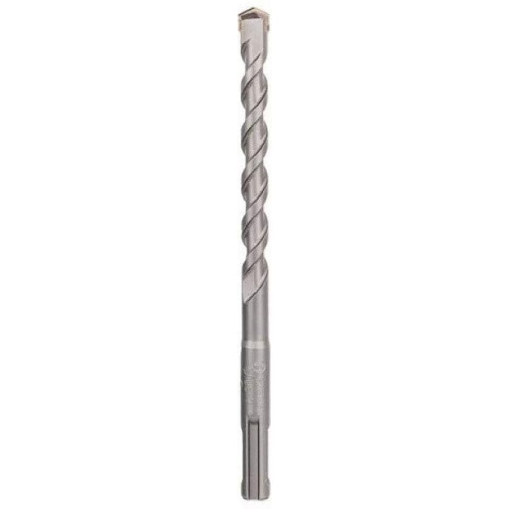 Broca Sds Plus 10 X 160 Mm Para Concreto Bosch-2608680273