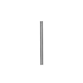 Lâmina  Faca  Para Plaina De 82Mm Bosch 2608635376