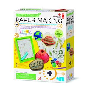 Reciclagem Divertida - Brinquedo Educativo - Para Aprender