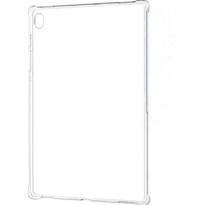 Capa Capinha Air Impacto Tablet Galaxy Tab S6 Lite 10.4 P615
