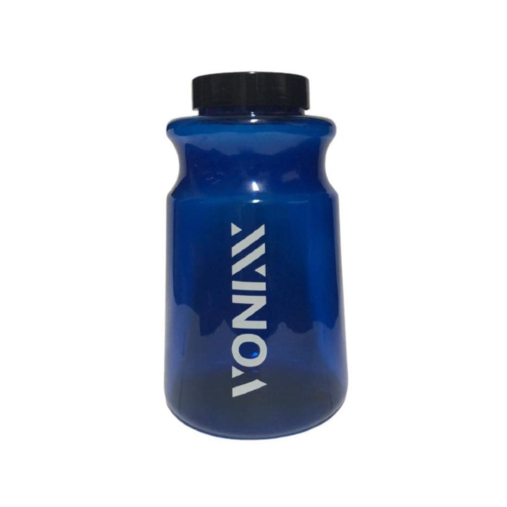 Reservatório para Canhão de Espuma Snow Foam 800ml Vonixx