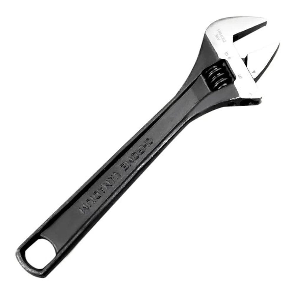 Chave Ajustavel 8 - Irwin