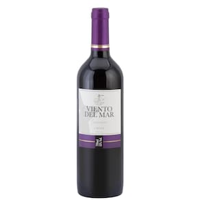Vinho Via Requingua Carmenére 2020 Valle Central 13% vol