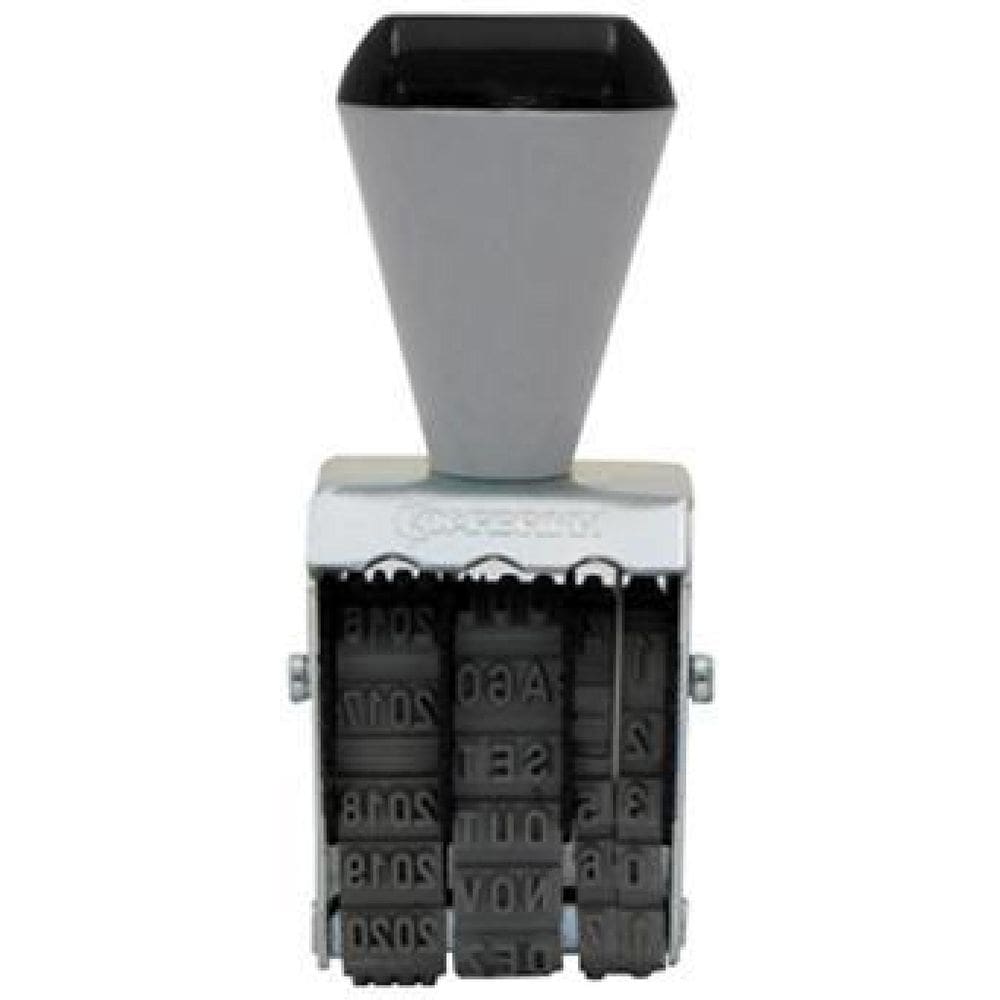 Datador Comum 5Mm