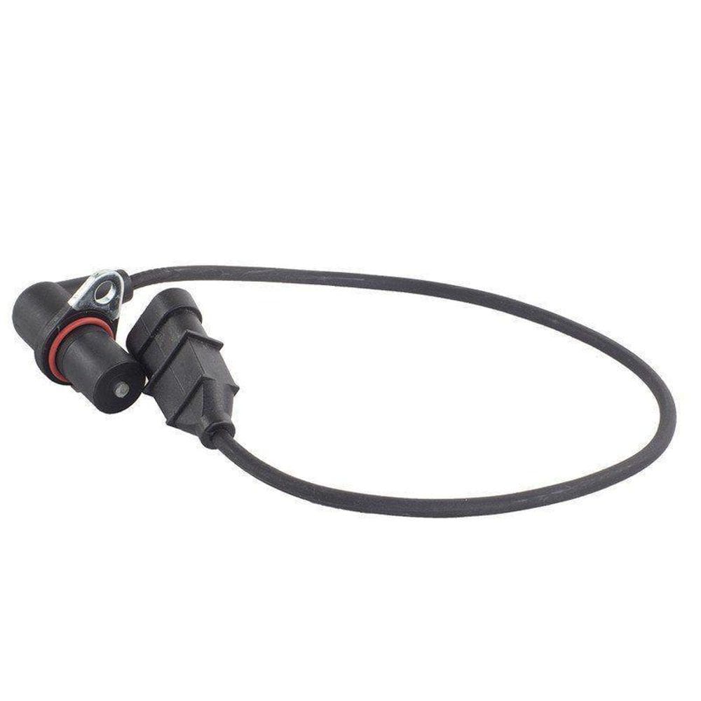 Sensor De Rotação Hafei Towner 1.0 8V 0915