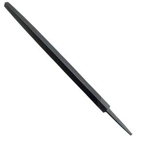 Lima Triangular Murça 8`` Starrett L103-308