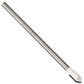 Broca Expert Cerâmica 06X80Mm Porcelanato - Bosch
