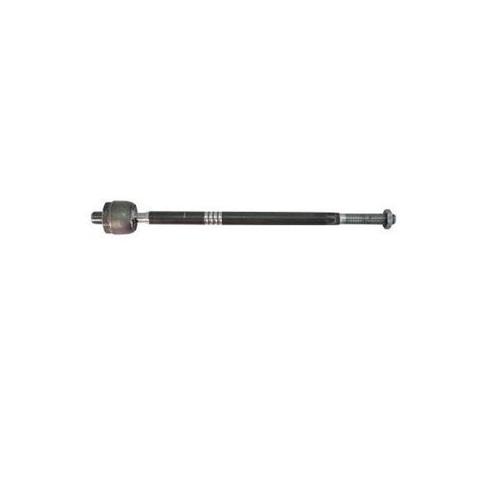 Barra Axial Chevrolet Tracker 13/... Macho D/E - Bd-6267-R