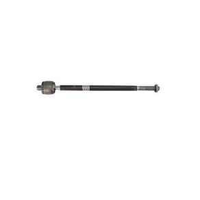 Barra Axial Chevrolet Tracker 13/...  Macho  D/E - Bd-6267-R