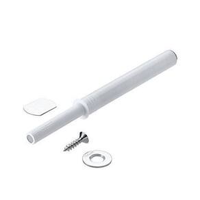 Tip On Para Embutir Versão Longa Branco Blum