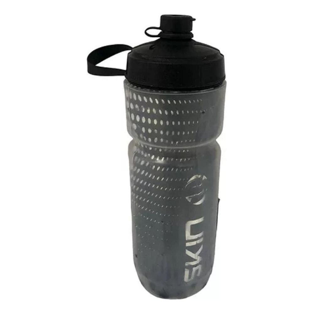Garrafa Caramanhola Térmica Skin Sport Automática 590Ml