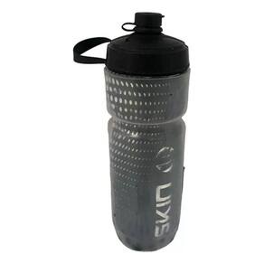 Garrafa Caramanhola Térmica Skin Sport Automática 590Ml