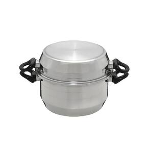 Equipamento De Nutrição - Autoclaves - Kit 4 Peças
