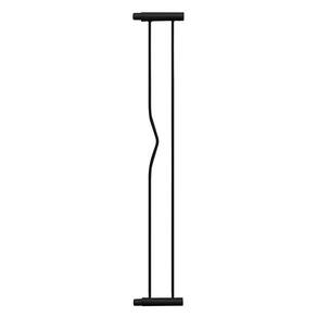 Prolongador Extensor Para Portão 69Cm Pet Aramado 10 Cm Caes