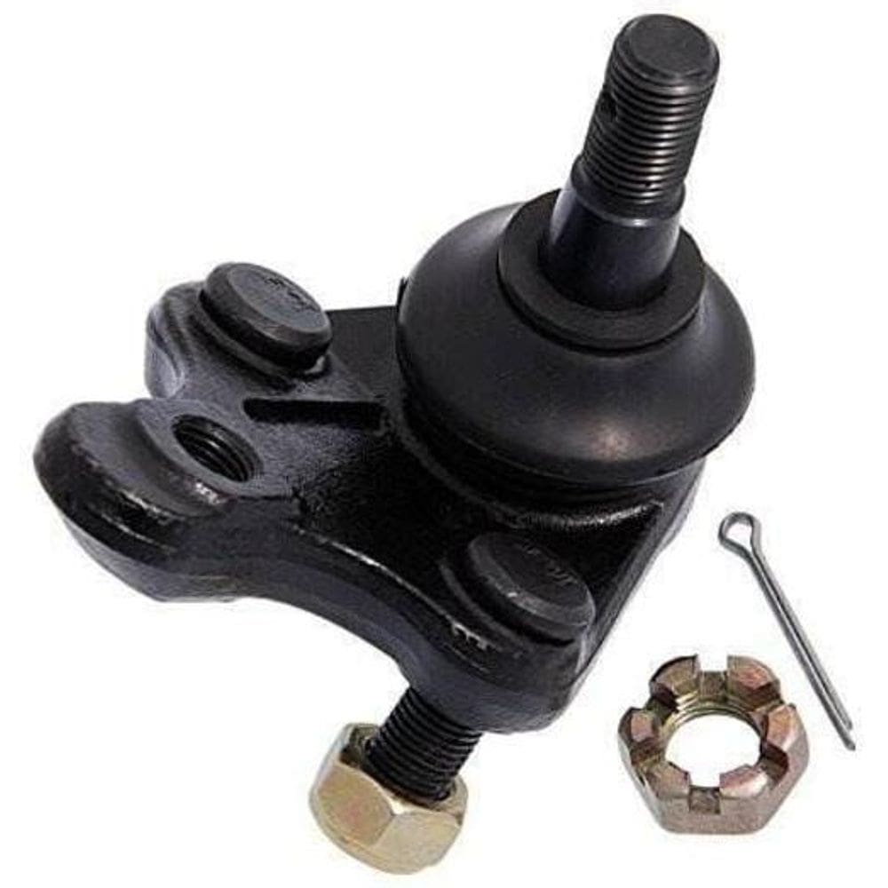 Pivô Inferior Toyota Corolla 2002-2008 Fielder 05-08 Ld Le