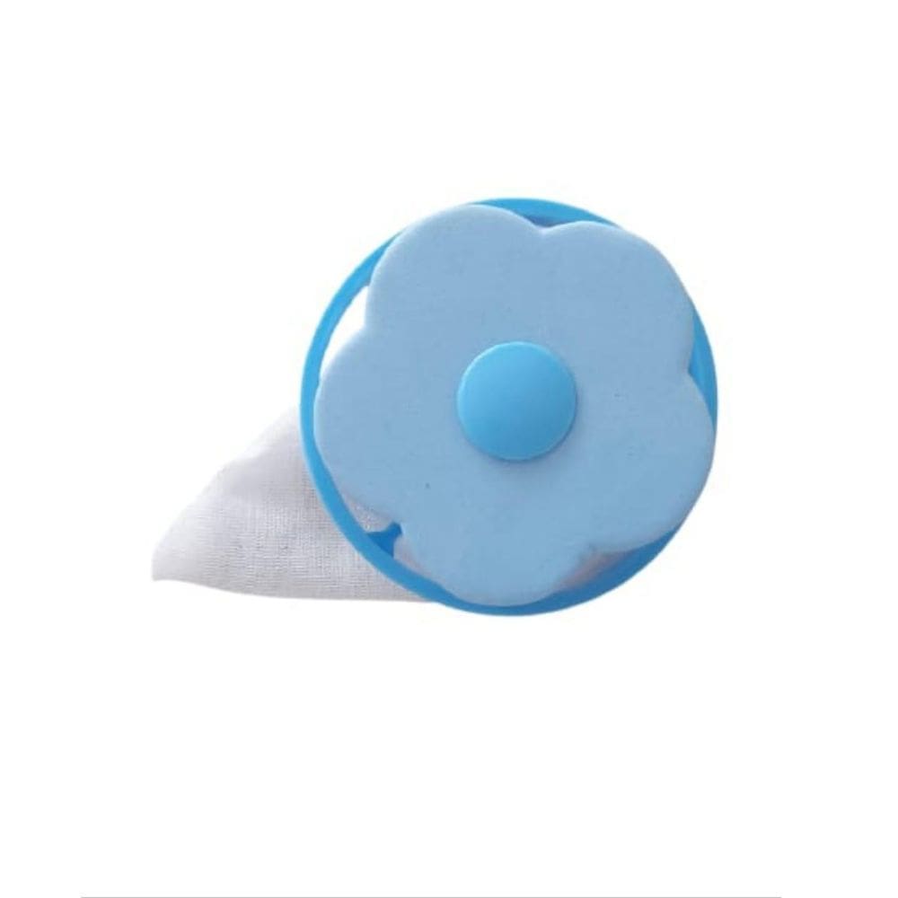Coletor De Pelos Para Máquina De Lavar Roupas