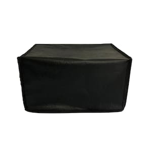 Capa Para Forno A Gás Semi Industrial Clarice Topmaxx