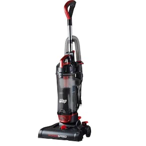 Aspirador De Pó Vertical WAP Power Speed 2 Em 1 2000W 220V