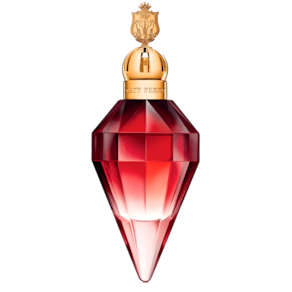 Katy Perry Killer Queen Eau de Parfum - Perfume Feminino 100ml