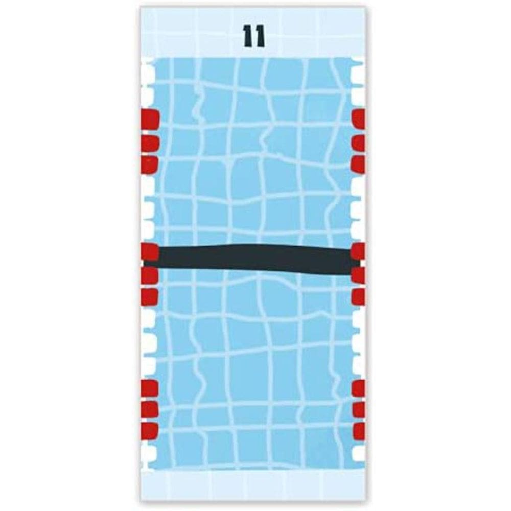 Jogo Hippo Paper Games