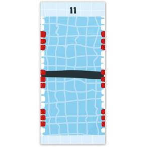 Jogo Hippo Paper Games