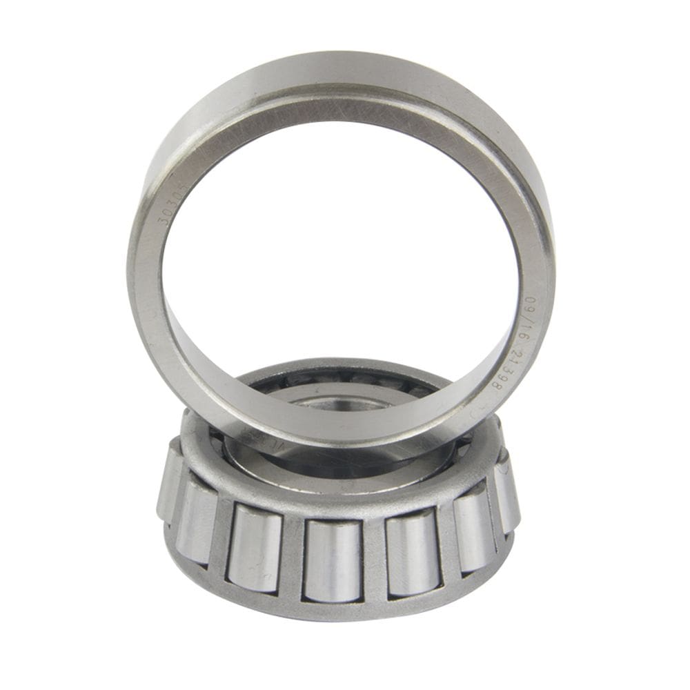 Rolamento roda dianteira Fusca  Interno