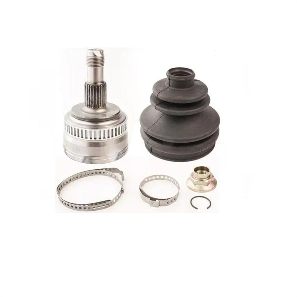 Junta Homocinética Classe A 1.6 e 1.9 com ABS 1999 a 2006