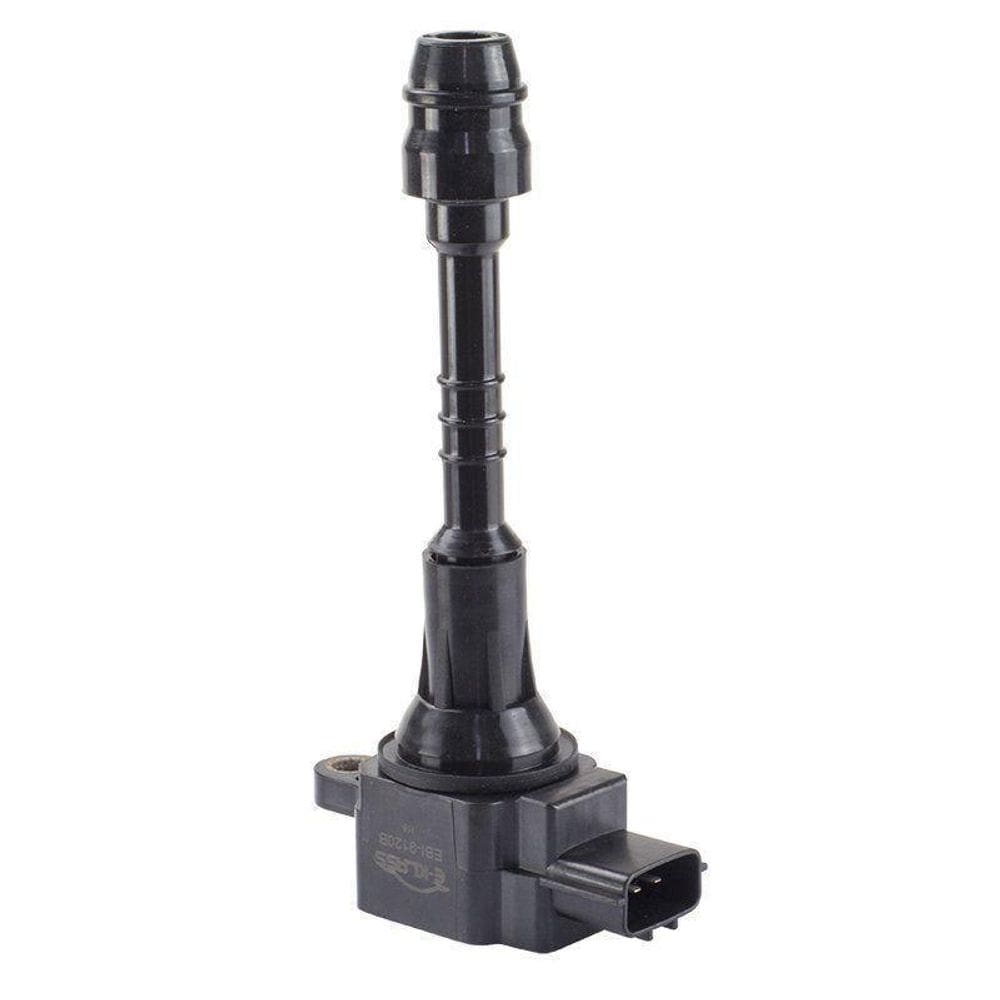 Bobina Ignição Sentra Primera 0206