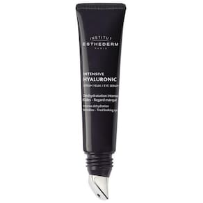 Sérum Esthederm Intensive Hyaluronic para Olhos 15ml