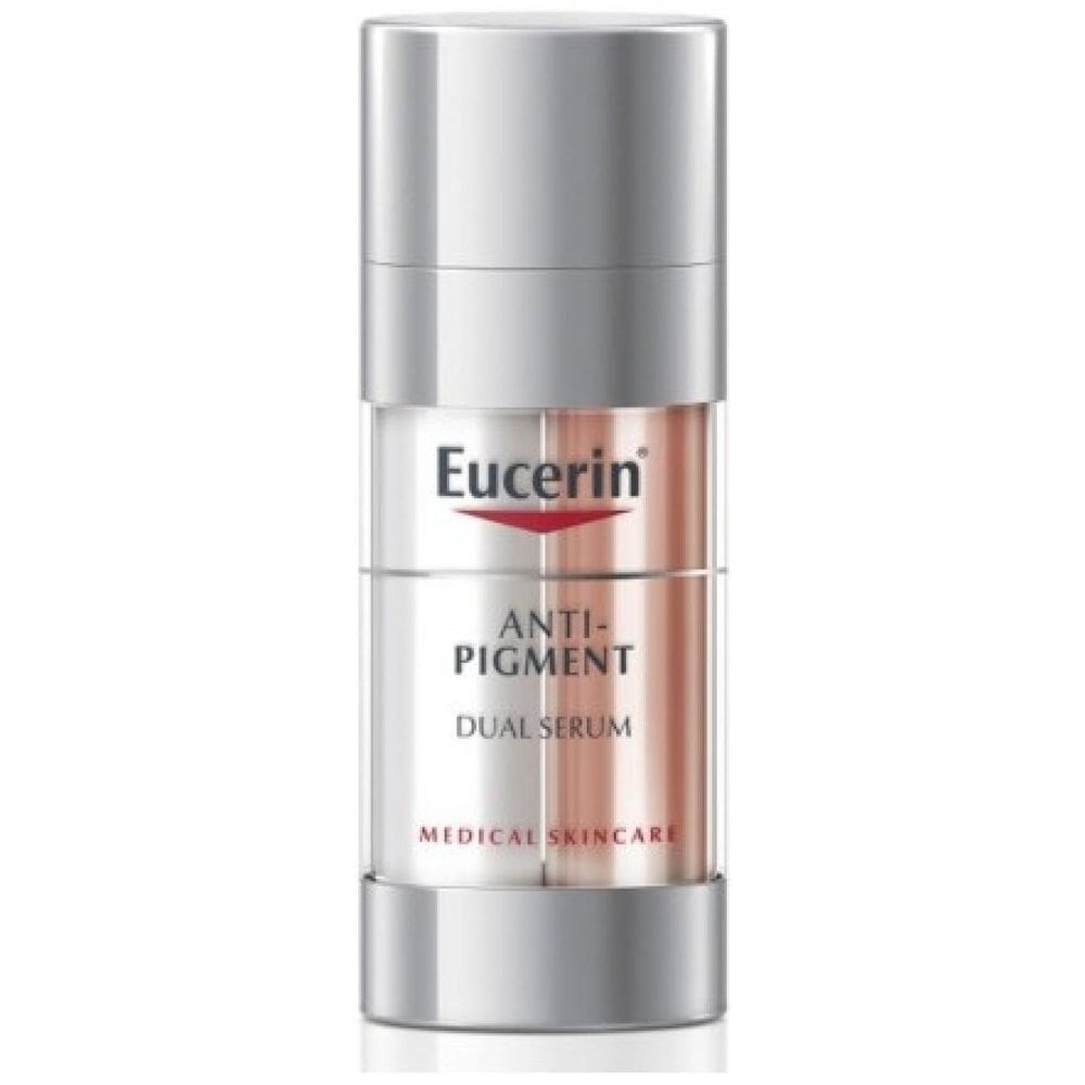 Eucerin Anti-Pigment Dual Serum 30Ml
